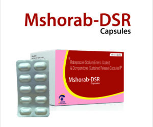 MSHORAB DSR.jpg