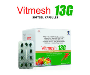 VITMESH-13G.jpg