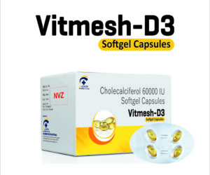 VITMESH-D3.jpg